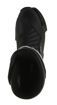 ΜΠΟΤΕΣ ΜΗΧΑΝΗΣ ΑΝΔΡΙΚΕΣ ALPINESTARS SMX-6 v2 Riding μαυρο λευκο