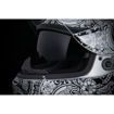 ΚΡΑΝΟΣ ΜΗΧΑΝΗΣ ICON Airform™ Chantilly ΑΣΠΡΟ ΜΑΥΡΟ