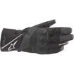 ΓΑΝΤΙΑ ALPINESTARS Andes V3 Drystar® Gloves μαυρο λευκο