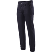 ΠΑΝΤΕΛΟΝΙ ΑΝΔΡΙΚΟ ALPINESTARS Copper 2 Denim NAVY