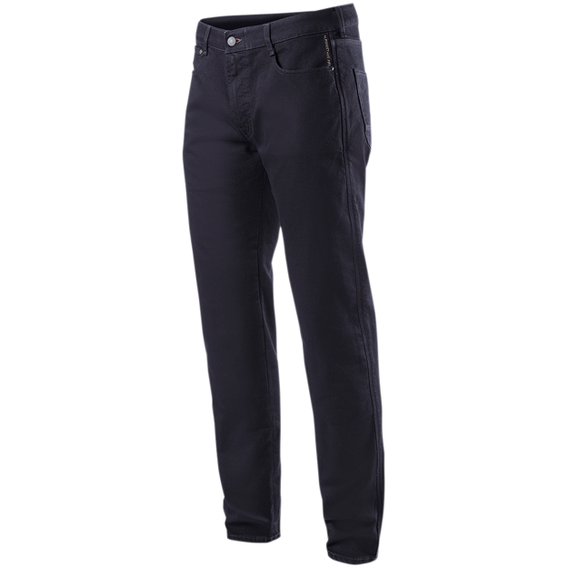 ΠΑΝΤΕΛΟΝΙ ΑΝΔΡΙΚΟ ALPINESTARS Copper 2 Denim NAVY