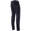 ΠΑΝΤΕΛΟΝΙ ΑΝΔΡΙΚΟ ALPINESTARS Copper 2 Denim NAVY