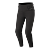 ΓΥΝΑΙΚΕΙΟ ΠΑΝΤΕΛΟΝΙ ALPINESTARS Stella Banshee Short ΜΑΥΡΟ