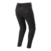 ΓΥΝΑΙΚΕΙΟ ΠΑΝΤΕΛΟΝΙ ALPINESTARS Stella Banshee Short ΜΑΥΡΟ