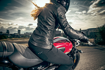 ΓΥΝΑΙΚΕΙΟ ΠΑΝΤΕΛΟΝΙ ALPINESTARS Stella Banshee Short ΜΑΥΡΟ