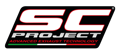 SC PROJECT