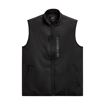 ΓΙΛΕΚΟ ALPINESTARS Primary ΜΑΥΡΟ