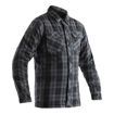 ΜΠΟΥΦΑΝ ΜΗΧΑΝΗΣ RST Kevlar® Lumberjack Textile ΓΚΡΙ