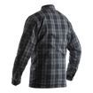 ΜΠΟΥΦΑΝ ΜΗΧΑΝΗΣ RST Kevlar® Lumberjack Textile ΓΚΡΙ