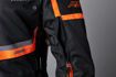 ΜΠΟΥΦΑΝ ΜΗΧΑΝΗΣ ΓΥΝΑΙΚΕΙΟ RST textile Maverick EVO CE ΠΟΡΤΟΚΑΛΙ