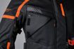 ΜΠΟΥΦΑΝ ΜΗΧΑΝΗΣ ΓΥΝΑΙΚΕΙΟ RST textile Maverick EVO CE ΠΟΡΤΟΚΑΛΙ