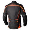 ΜΠΟΥΦΑΝ ΜΗΧΑΝΗΣ RST textile Maverick EVO CE ΠΟΡΤΟΚΑΛΙ