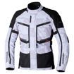 ΜΠΟΥΦΑΝ ΜΗΧΑΝΗΣ RST textile Maverick EVO CE ΑΣΗΜΙ