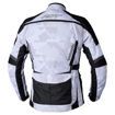 ΜΠΟΥΦΑΝ ΜΗΧΑΝΗΣ RST textile Maverick EVO CE ΑΣΗΜΙ