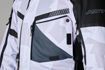 ΜΠΟΥΦΑΝ ΜΗΧΑΝΗΣ RST textile Maverick EVO CE ΑΣΗΜΙ