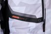 ΜΠΟΥΦΑΝ ΜΗΧΑΝΗΣ RST textile Maverick EVO CE ΑΣΗΜΙ