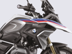 ΑΥΤΟΚΟΛΛΗΤΑ ΣΕΤ UNIRACING BMW R 1200 / 1250 GS / ADVENTURE LC