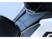 ΑΥΤΟΚΟΛΛΗΤΑ ΠΡΟΣΤΑΤΕΥΤΙΚΑ ΠΑΝΕΛ ΣΕΤ  UNIRACING HONDA X-ADV 750 /D  ABS 2017 2023