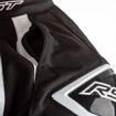 ΜΠΟΥΦΑΝ ΜΗΧΑΝΗΣ RST Tractech EVO 4 CE Textile ΚΟΚΚΙΝΟ