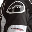 ΜΠΟΥΦΑΝ ΜΗΧΑΝΗΣ RST Tractech EVO 4 CE Textile ΛΕΥΚΟ