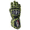 ΓΑΝΤΙΑ ΜΗΧΑΝΗΣ ΑΝΔΡΙΚΑ ΔΕΡΜΑΤΙΝΑ RST Tractech Evo 4 CAMO ΚΙΤΡΙΝΟ