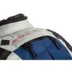 ΜΠΟΥΦΑΝ ΜΗΧΑΝΗΣ RST ΑΔΙΑΒΡΟΧΟ Adventure-X Textile ΜΠΛΕ ΚΟΚΚΙΝΟ