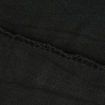 ΚΟΥΚΟΥΛΑ ΜΟΤΟΣΥΚΛΕΤΑΣ OXFORD PROTEX STRETCH Indoor CV1 ΜΑΥΡΗ XL