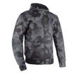 ΦΟΥΤΕΡ ΑΝΔΡΙΚΟ OXFORD SUPER HOODIE 2.0 ΓΚΡΙ CAMO