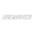 OZONE