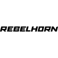 REBELHORN