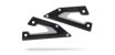 ΠΡΟΣΤΑΤΕΥΤΙΚΑ ΜΑΣΠΙΕ ΣΥΝΟΔΗΓΟΥ KTM 390 ADV C-RACER ΜΑΥΡΟ ΠΟΡΤΟΚΑΛΙ