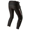 ΠΑΝΤΕΛΟΝΙ ΑΝΔΡΙΚΟ ALPINESTARS T-SP R Drystar® Riding ΜΑΥΡΟ