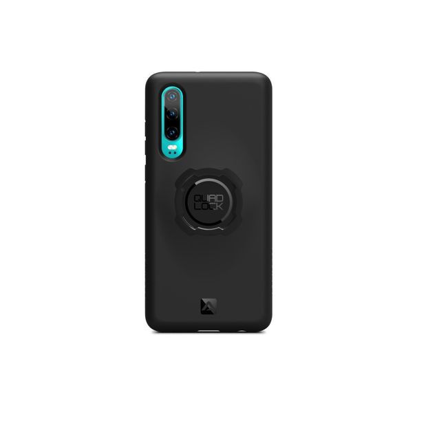 ΘΗΚΗ ΚΙΝΗΤΟΥ QUAD LOCK Huawei P30