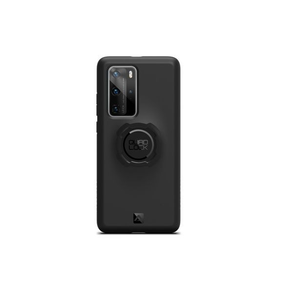 ΘΗΚΗ ΚΙΝΗΤΟΥ QUAD LOCK Huawei P40 PRO