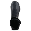 ΜΠΟΤΕΣ ΜΗΧΑΝΗΣ ΑΝΔΡΙΚΑ ALPINESTARS SP-X BOA ΜΑΥΡΟ