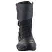 ΜΠΟΤΕΣ ΜΗΧΑΝΗΣ ΑΝΔΡΙΚΑ ALPINESTARS SP-X BOA ΜΑΥΡΟ