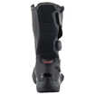 ΜΠΟΤΕΣ ΜΗΧΑΝΗΣ ΑΝΔΡΙΚΑ ALPINESTARS SP-X BOA ΜΑΥΡΟ