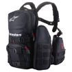 ΓΙΛΕΚΟ Techdura Tactical Pack ALPINESTARS ΜΑΥΡΟ
