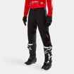 ΠΑΝΤΕΛΟΝΙ ΜΗΧΑΝΗΣ ALPINESTARS Techdura ΜΑΥΡΟ