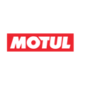 MOTUL