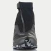 ΜΠΟΤΑΚΙΑ ΑΝΔΡΙΚΑ ALPINESTARS CR-8 Gore-Tex® ΜΑΥΡΟ ΓΚΡΙ ΚΟΚΚΙΝΟ