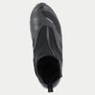 ΜΠΟΤΑΚΙΑ ΑΝΔΡΙΚΑ ALPINESTARS CR-8 Gore-Tex® ΜΑΥΡΟ ΓΚΡΙ ΚΟΚΚΙΝΟ