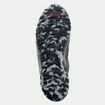 ΜΠΟΤΑΚΙΑ ΑΝΔΡΙΚΑ ALPINESTARS CR-8 Gore-Tex® ΜΑΥΡΟ ΓΚΡΙ ΚΟΚΚΙΝΟ
