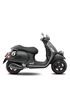 ΚΑΛΥΜΜΑ ΠΟΔΙΩΝ OJ PRO 27 VESPA GTS 125 GTS 300