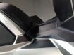 ΑΥΤΟΚΟΛΛΗΤΑ ΣΕΤ UNIRACING ΠΡΟΣΤΑΤΕΥΤΙΚΑ ΕΣΩΤΕΡΙΚΟΥ Honda X-ADV