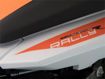 ΑΥΤΟΚΟΛΛΗΤΑ UNIRACING Scratch Saver ΠΙΣΩ ΠΛΑΪ ΟΥΡΑ ΚΑΙ ΨΑΛΙΔΙ KTM 890 ADV RALLY 2021