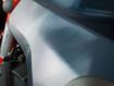 ΑΥΤΟΚΟΛΛΗΤΑ UNIRACING Scratch Saver KTM 890 ADV RALLY 2021 ΠΡΟΣΤΑΤΕΥΤΙΚΑ ΝΤΕΠΟΖΙΤΟΥ ΜΠΛΕ
