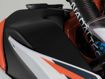 ΑΥΤΟΚΟΛΛΗΤΑ UNIRACING Scratch Saver KTM 890 R ADV RALLY 2021 ΠΡΟΣΤΑΤΕΥΤΙΚΑ ΝΤΕΠΟΖΙΤΟΥ ΜΑΥΡΟ