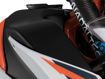 ΑΥΤΟΚΟΛΛΗΤΑ UNIRACING Scratch Saver KTM 890 R ADV RALLY 2021 ΠΡΟΣΤΑΤΕΥΤΙΚΑ ΝΤΕΠΟΖΙΤΟΥ ΜΑΥΡΟ