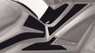 ΑΥΤΟΚΟΛΛΗΤΑ ΣΕΤ UNIRACING BMW C650 GT 2013-2021 ΠΡΟΣΤΑΣΙΑ ΕΣΩΤΕΡΙΚΟΥ